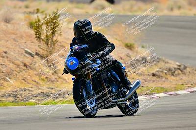 media/Mar-08-2025-Classic Track Day (Sat) [[6e74c245ee]]/Group 3/Session 2 (Turn 4)/